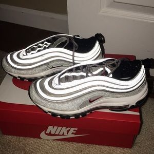 Air max 97